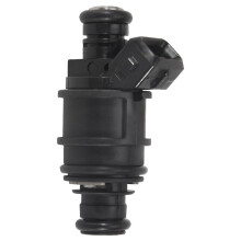 1 StüCke MJY100620 EinspritzdüSe für  Freelander 2,5 L KV6  EinspritzdüSen DüSe Auto Ersetzen Teile 817456