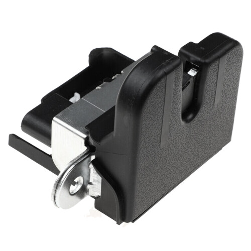 Tailgate Boot Lid Trunk Lock Actuator  for   MK5 MK6   B6 B7  MK6  6R  5N 1