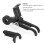 Valve Spring Compressor Tool Rocker Arm Remover Installer for    3.7 4.7 Engine Car Accessories 4
