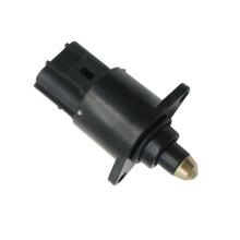 IACV Leerlaufluftregelventil 4591611AA 04591611AA 2H1074 für Liberty TJ für PT Sebring für