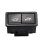 5NG959832 MQB Platform Electric Tailgate Delay Closing  Trunk Button for  Tuang    T-ROC 1