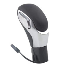 84328308 Levier de Vitesse de Voiture Handball Levier de Vitesse Handball pour  Malibu XL