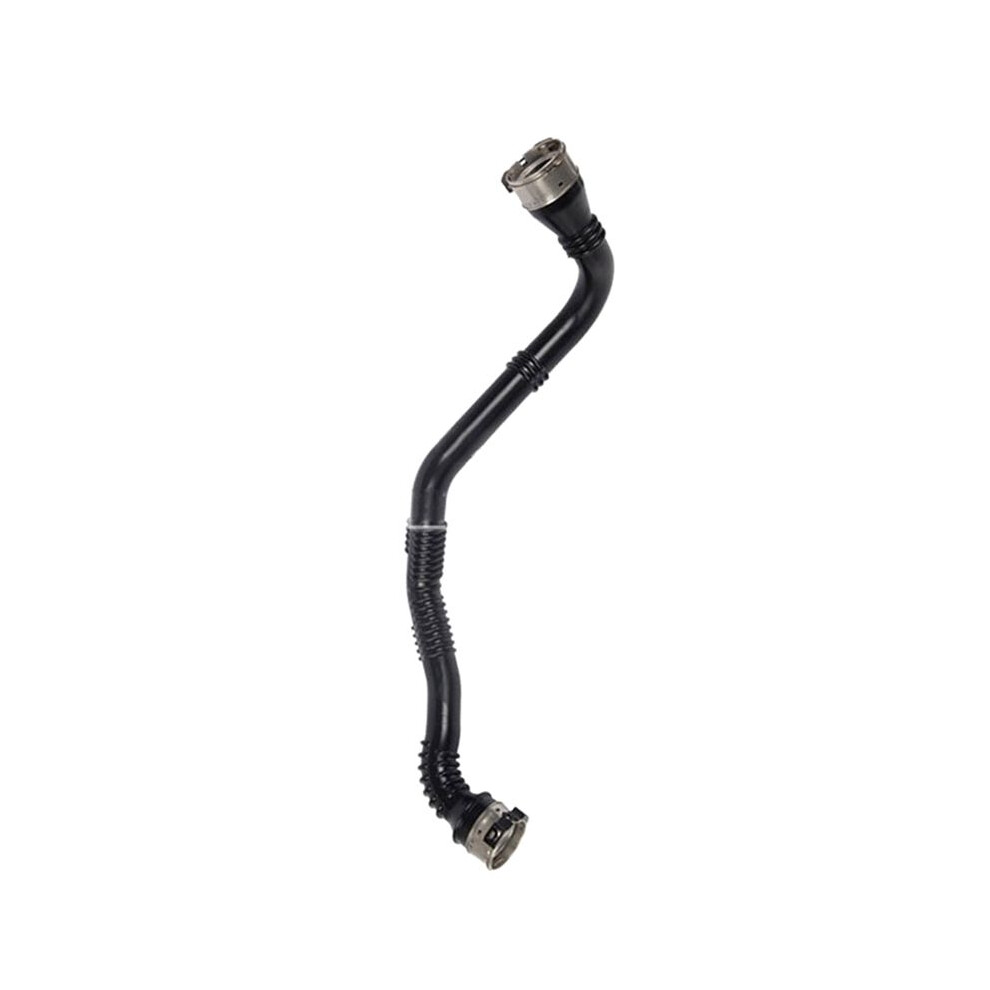 Intercooler Turbo Pipe Cooling Hose For Kangoo 1.5 Dci 144600199R 144609191R 4150900242 6032328246895