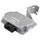 Car Voltage Stabilization Control Module BV6T-14B526-AC 1880916 for  Mustang Focus MK3 ECU Start Stop Control Unit 1