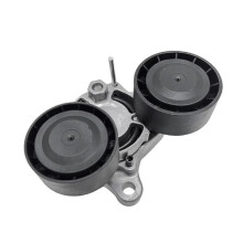 11287823199 Motorriemenspanner für  X1 X5 X6 F01 F02 F03 F04 F10 F11 F18 E71 E72 E84 X1 E84 F11 F12 F13 F06