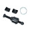 Car Sensor Puller Tool Automatic Transmission Input and Output Speed Sensor Puller Special Tool for  A4 A6 01J 3