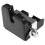Tailgate Boot Lid Trunk Lock Actuator  for   MK5 MK6   B6 B7  MK6  6R  5N 3