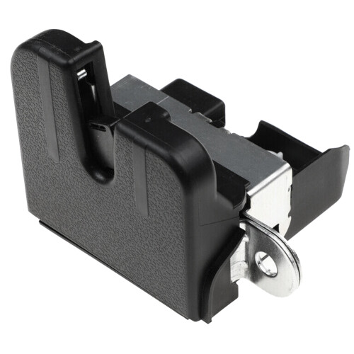 Tailgate Boot Lid Trunk Lock Actuator  for   MK5 MK6   B6 B7  MK6  6R  5N 2