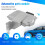 Car Voltage Stabilization Control Module BV6T-14B526-AC 1880916 for  Mustang Focus MK3 ECU Start Stop Control Unit 7