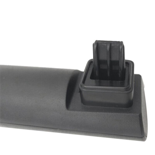 1567400172 Car External Tailgate Handle Trunk Inside Handle for - B-Class GLA-Class W156 W246 2012-2019 2