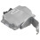 Car Voltage Stabilization Control Module BV6T-14B526-AC 1880916 for  Mustang Focus MK3 ECU Start Stop Control Unit 2