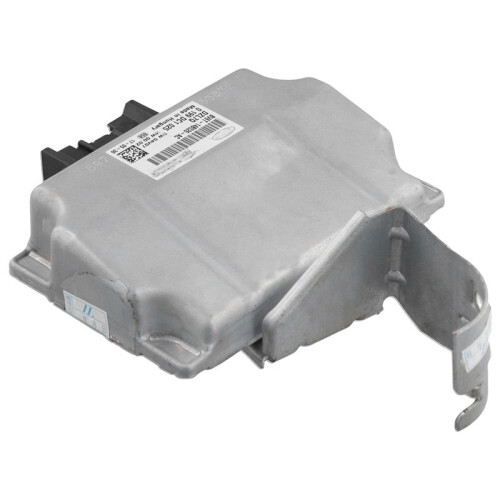 Car Voltage Stabilization Control Module BV6T-14B526-AC 1880916 for  Mustang Focus MK3 ECU Start Stop Control Unit 1