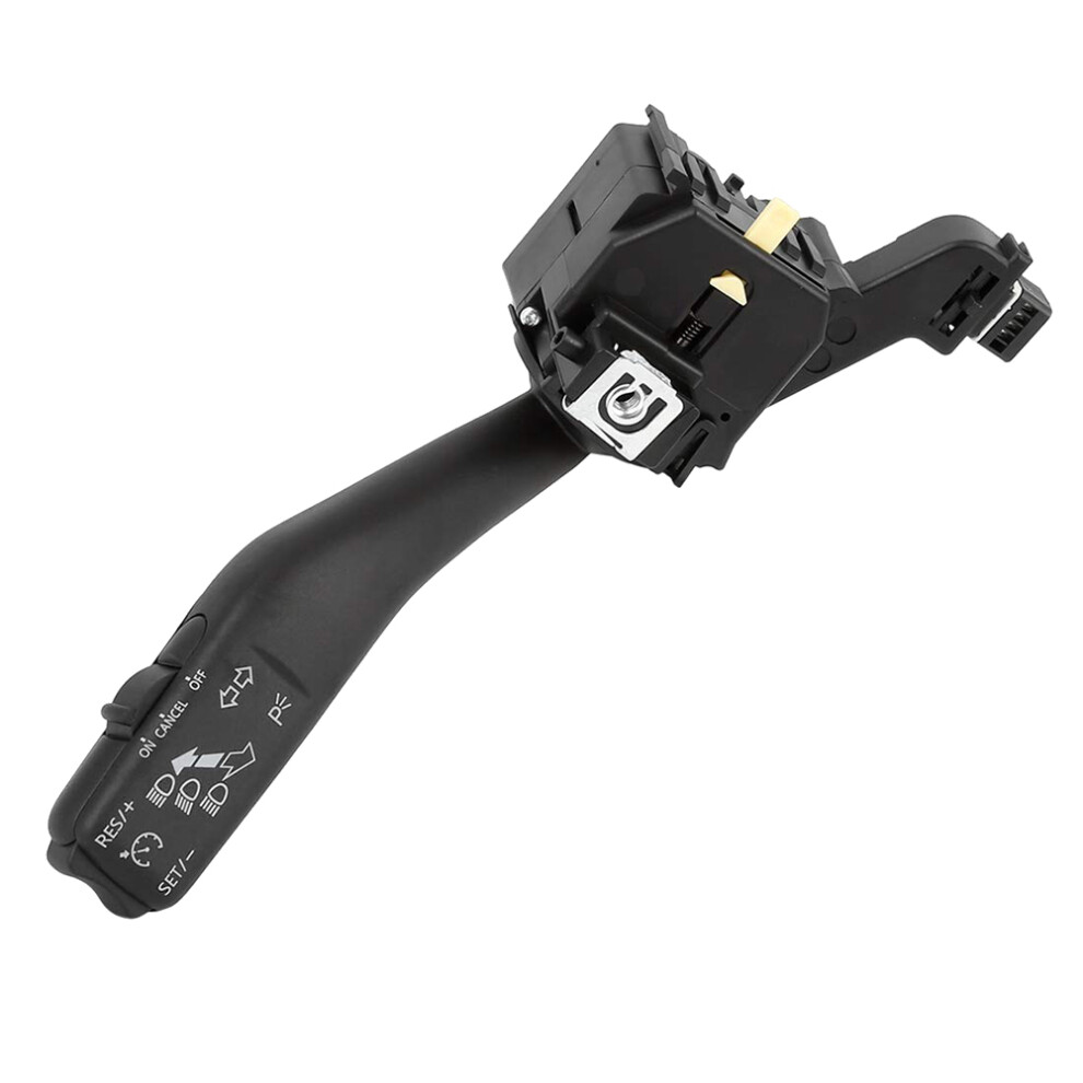 1K0953513g Cruise Control Turn Signal Lever For Altea Leon Mk5 R32 Caddy 6032678856300