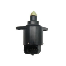 Auto-IAC-Leerlaufluftregelventil für  SAXO S0 S1 1.6VTS für  106 II 1.6 S16 19202Q Leerlaufdrehzahlsensor Autoteile