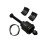 Car Sensor Puller Tool Automatic Transmission Input and Output Speed Sensor Puller Special Tool for  A4 A6 01J 6