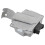 Car Voltage Stabilization Control Module BV6T-14B526-AC 1880916 for  Mustang Focus MK3 ECU Start Stop Control Unit 9
