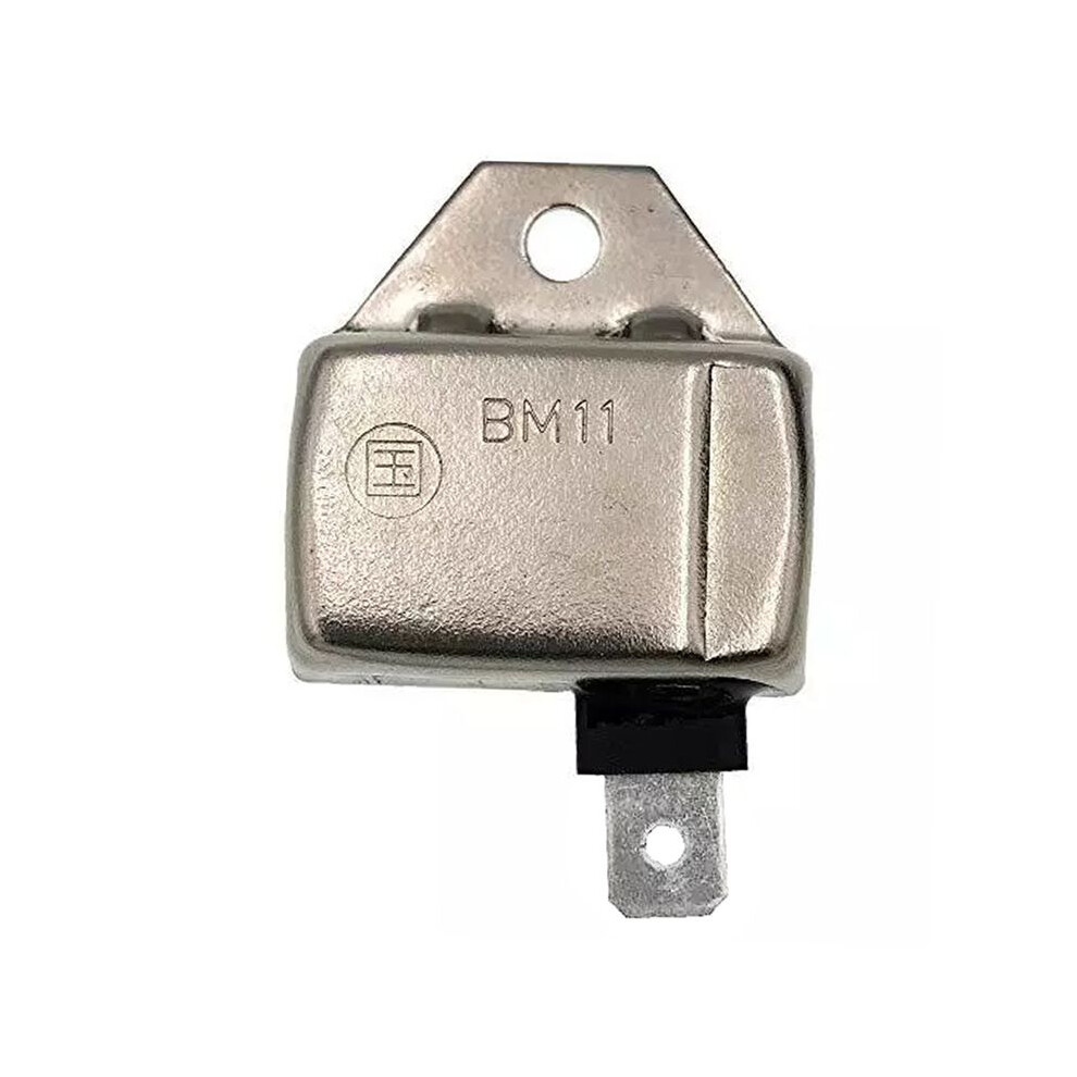 For M73484 M70114 Igniterignition Module 21119-2161 21119-2095 6032022726068
