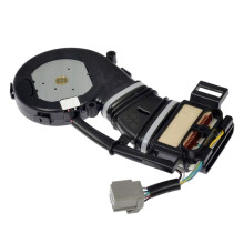 DU5A-96600D56-CB DU5A-96600D56-CA Car Heated Cooled  BOTTOM Blower Motor TED Fan Heat for  F150 Fusion