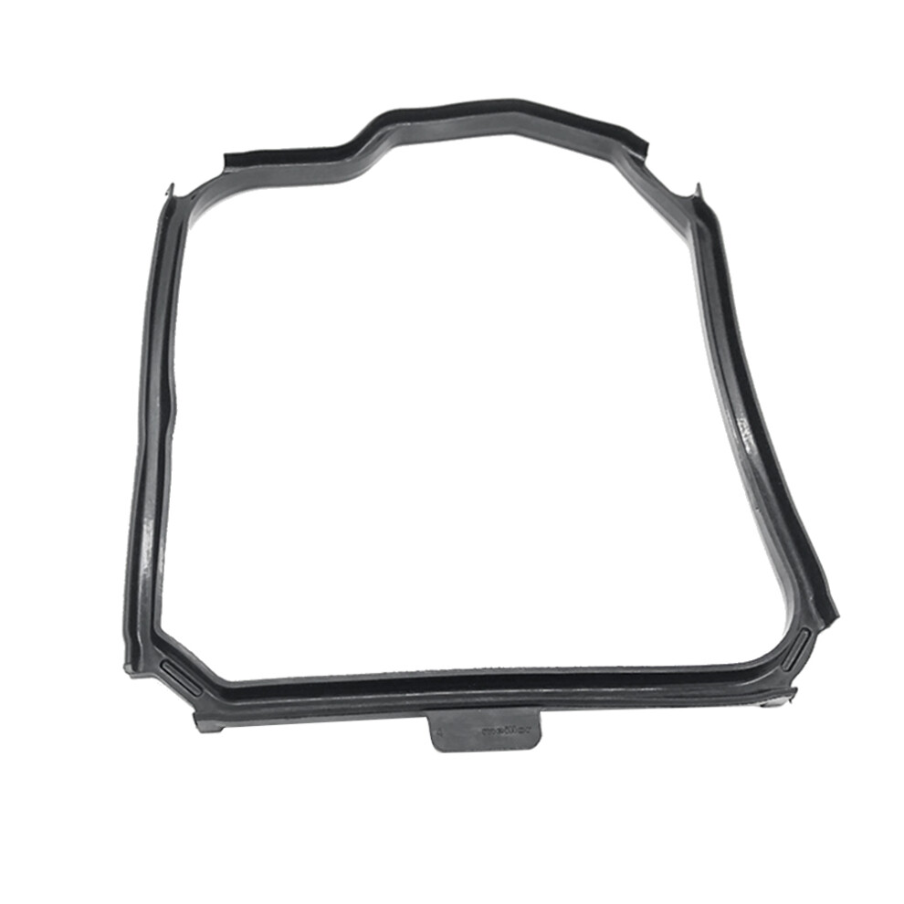 For Automatic Transmission Oil Pan Seal Al4 Dpo Gasket 220940 Black 4712994796222
