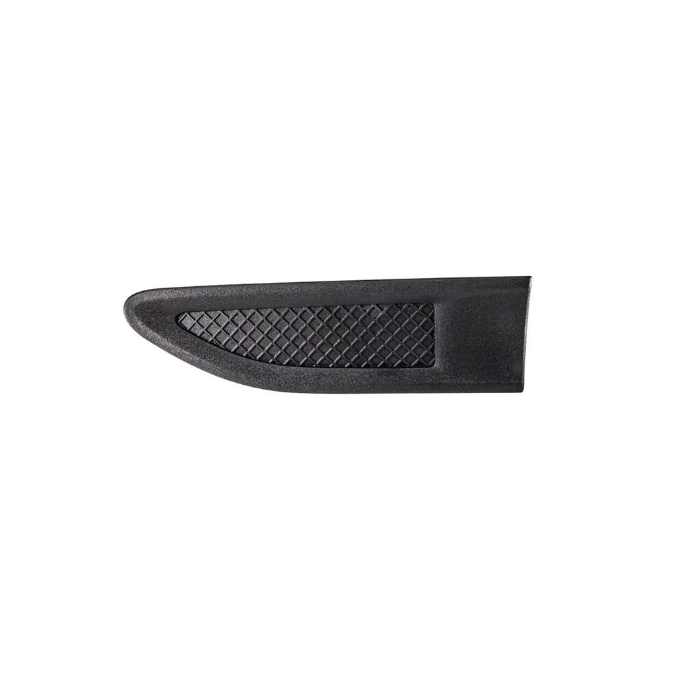 For Taurus 2013-2019 Front Vent Mesh Warning Moulding Vent Left Dg1z-16178-D 6033608105130