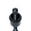 Car Sensor Puller Tool Automatic Transmission Input and Output Speed Sensor Puller Special Tool for  A4 A6 01J 4