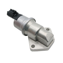1F21-20-660A Auto-Leerlaufluftregelventil IACV für  für  für Mercury B2300 2001-2008 Autoteile AC239 YF1E9F715AA 89053323
