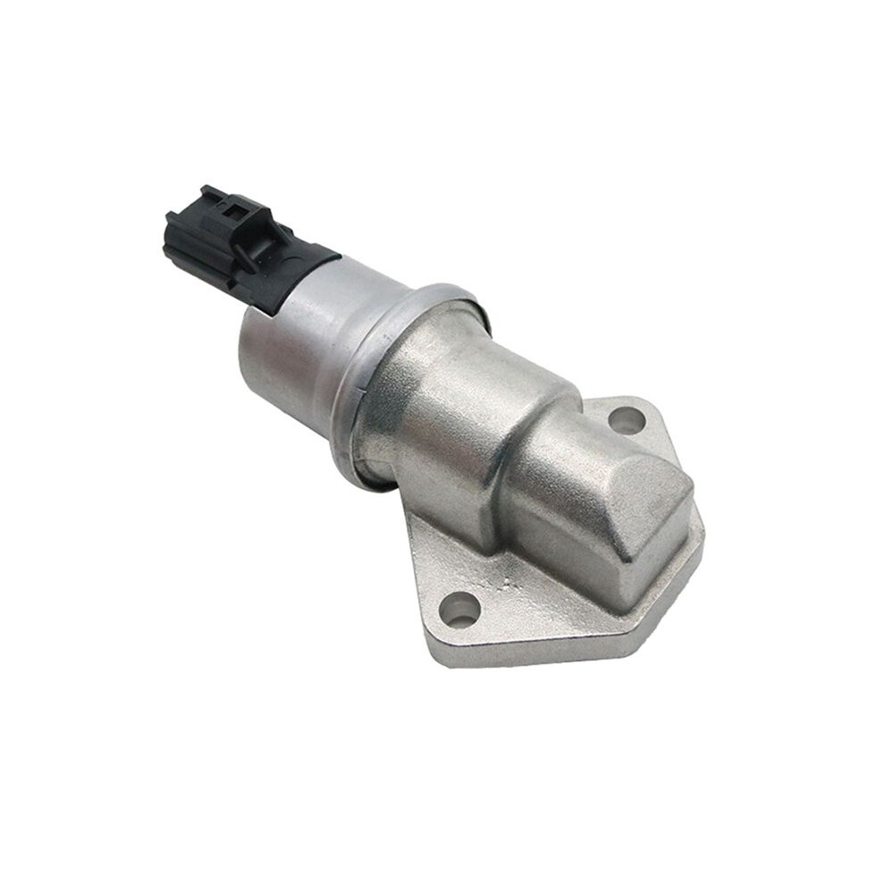 1F21-20-660A Car Idle Air Control Valve Iacv For Mercury B2300 2001-2008 Car Parts Ac239 Yf1e9f715aa 89053323 Light 6032022789919