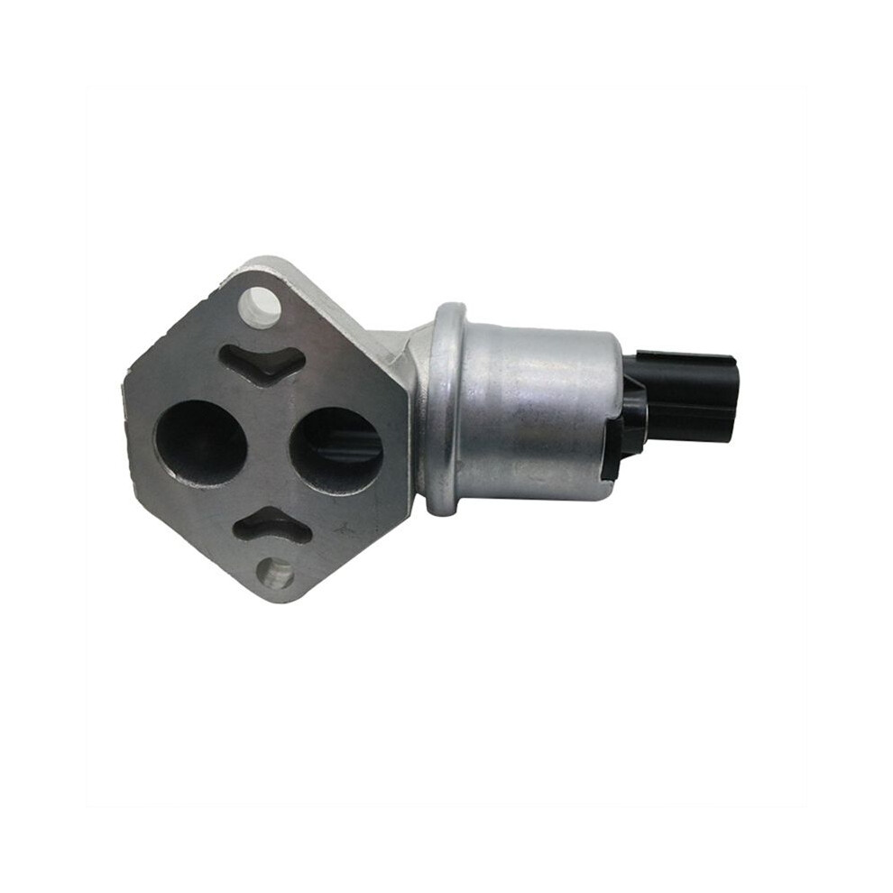 1F21-20-660A Car Idle Air Control Valve Iacv For Mercury B2300 2001-2008 Car Parts Ac239 Yf1e9f715aa 89053323 Light 6033954373498