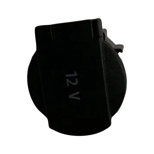 Cover per Accendisigari 12V per Interni Auto per   B8    5ND919341 2