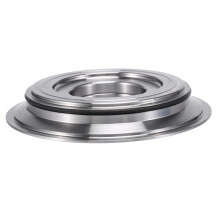 09G Transmission Piston for MAGOTAN BORA LAVIDA Car Accessories Gearbox TF-60SN 265964A