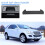 1567400172 Car External Tailgate Handle Trunk Inside Handle for - B-Class GLA-Class W156 W246 2012-2019 7