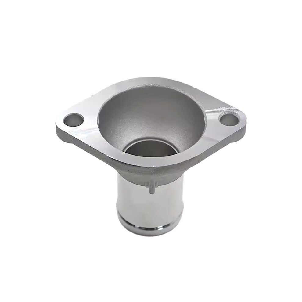 25125-42540 1305A142 Coolant Thermostat Housing For L200 Mmth K64 K74 2500 2Wd 4Wd 4712630718212