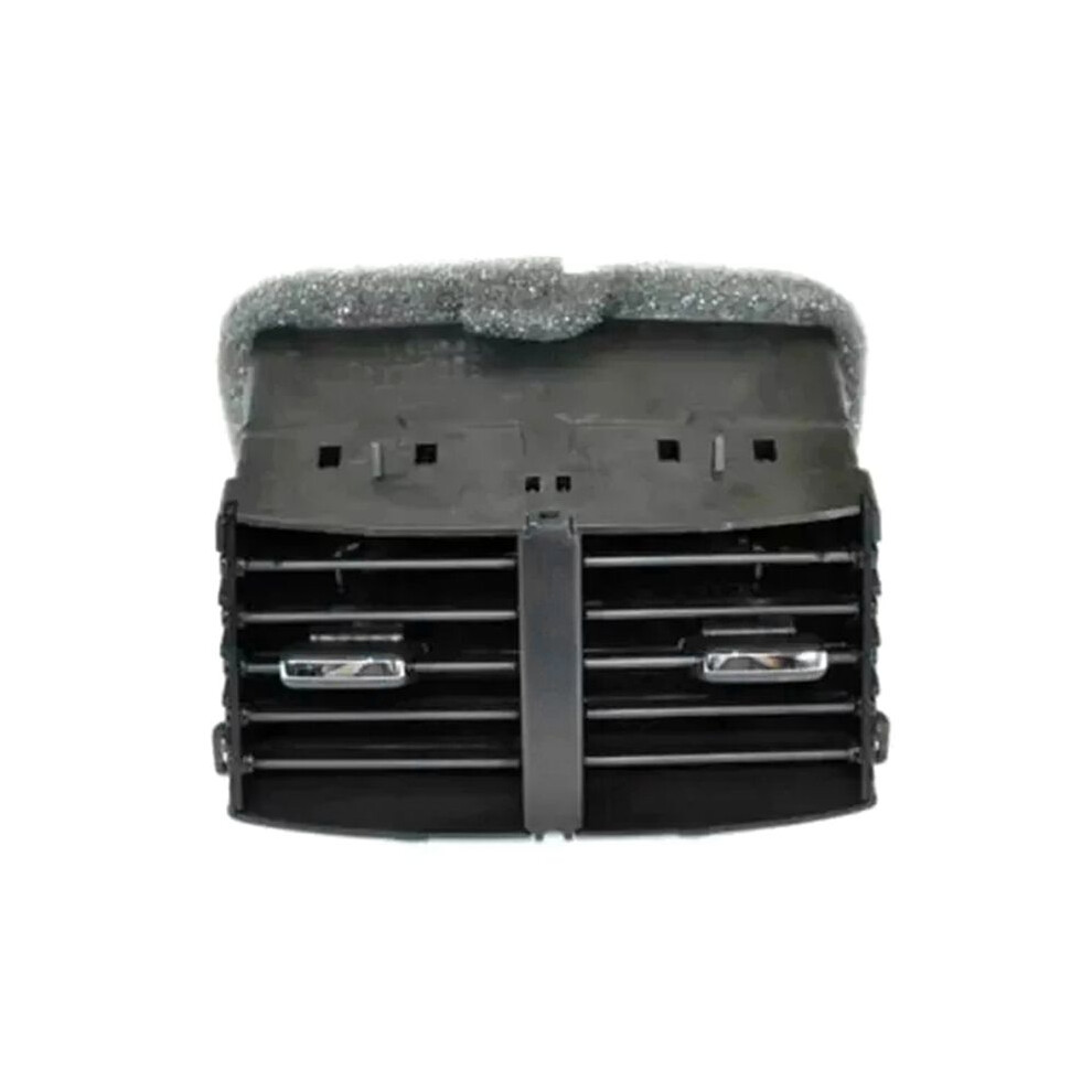 Ds7z-19893-Aa Car Center Console Louvre Air Vent For Fusion 2013-2020 6031242297839