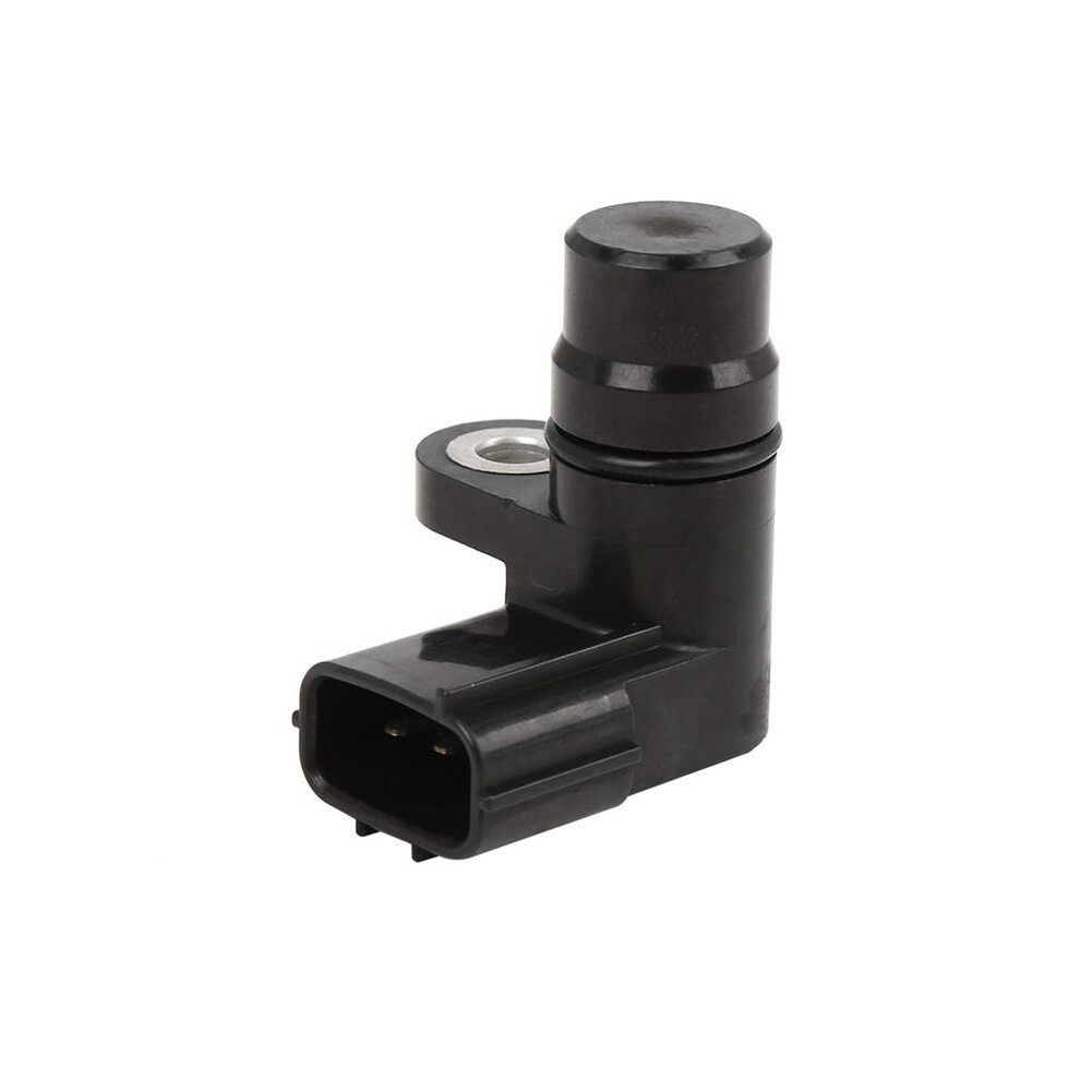 Car Transmission Speed Sensor 28810-Pcj-014 For S2000 Ridgeline Accessories 6031972354321
