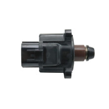 22650-KA220 Auto-IACV-Leerlaufluftregelventil für  Pleo R1 R2 22650KA220 22650 KA220 Hochwertiges Autozubehör