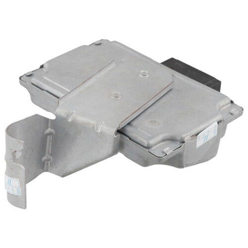 Car Voltage Stabilization Control Module BV6T-14B526-AC 1880916 for  Mustang Focus MK3 ECU Start Stop Control Unit 2