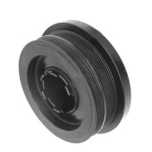 11237790921 Motor-Kurbelwellen-Riemenscheibe für  E46 E60 E61 E81 E83 E90 E91 1998-2012 11237805696