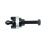 Car Sensor Puller Tool Automatic Transmission Input and Output Speed Sensor Puller Special Tool for  A4 A6 01J 2