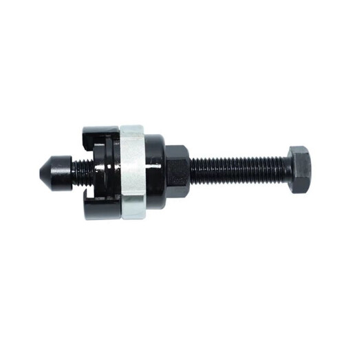 Car Sensor Puller Tool Automatic Transmission Input and Output Speed Sensor Puller Special Tool for  A4 A6 01J 1