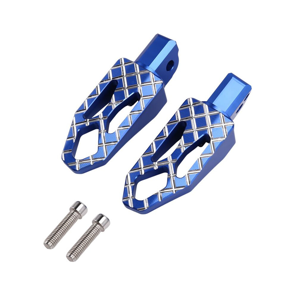 Motorcycle Accessories Front Adjustable Passenger Footpegs For R1300gs R 1300 Gs R1300 Gs Foot Pegs 6034237704084