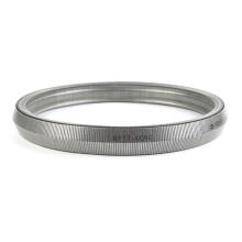 CVT Transmissie Riem Keten Versnellingsbak Transmissie CVT Ketting Riem Voor- Altima Pathfinder-Rogue 901089 901074 JF017E