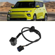 Rückfahrkamera für  Soul 2014-2019, Einparkhilfekamera, 95760B2000, 95760-B2100