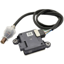68146138AD Car Nitrogen Oxide Nox Sensor for Grand Cherokee Ram ProMaster 1500 2500 3500 2014-2019 68249511AB