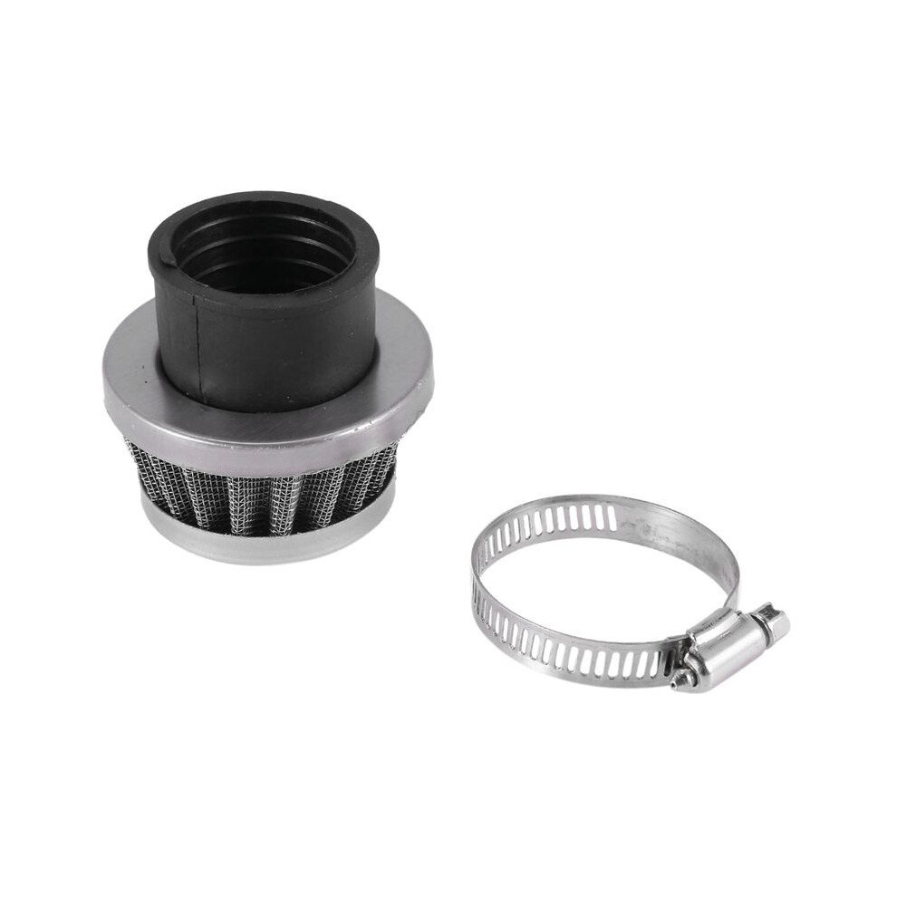 5Pcs 35Mm Air Filter Cleaner For 110-125Cc Atvs Quad Dirt Pit Bike Go Kart Us 6032618000350