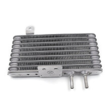 Auto Transfer Oliekoeler Transmissie Versnellingsbak Radiator 2920A103 voor Lancer EX ASX Outlander Sport