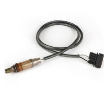 Car Oxygen Sensor for- Mk3 B3 B4 2.0L 1990-1997 Car Parts Lambda Sensors 0258003829