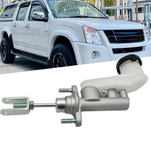 Kupplungsgeberzylinder 8-97943-432-0 für D-Max Pickup I 4X4 2002-2012 8979434320 8-97945-438-0 Bremspumpe