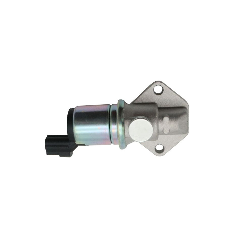 Xs6u-9F715-Aa Iacv Idle Air Control Valve Iac For Focus Escort Aerio Esteem Sidekick Xs6u9f715aa Auto Parts Light 6032835012280