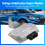 Car Voltage Stabilization Control Module BV6T-14B526-AC 1880916 for  Mustang Focus MK3 ECU Start Stop Control Unit 4