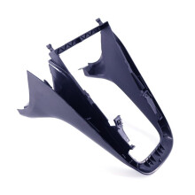 L 5K0 863 680 Cadre de Pommeau de Levier de Vitesse de Console Centrale 5K0863680 pour  MK6
